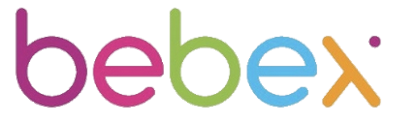 Bebex