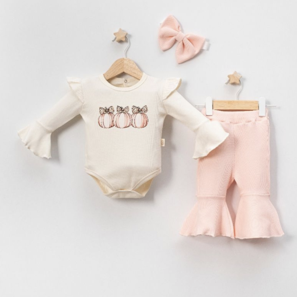 Spain style Girl 6-18 months
