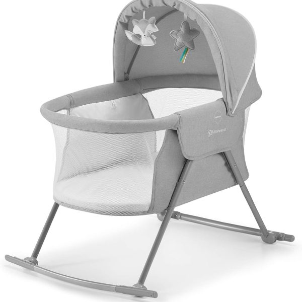 Baby Cradle Lovi